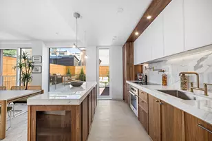 109 Devoe St, New York City, NY 11211 - Photo 1