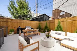 109 Devoe St, New York City, NY 11211 - Photo 13