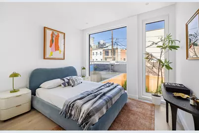109 Devoe Street #GARDEN2, New York City, NY 11211 - Photo 11
