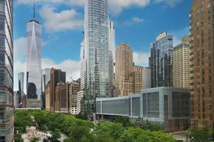 30 West St, New York, NY 10004 - Photo 7