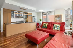30 West St, New York, NY 10004 - Photo 3