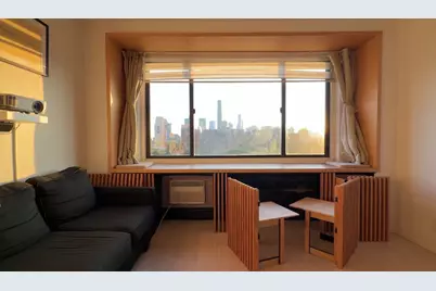 185 Hall Street #1109, New York City, NY 11205 - Photo 3
