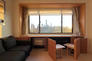 185 Hall St, New York City, NY 11205 - Photo 3
