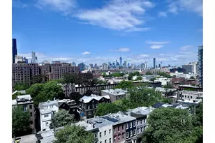 185 Hall St, Brooklyn, NY 11205 - Photo 3
