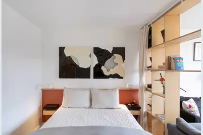 185 Hall Street #1109, Brooklyn, NY 11205 - Photo 5