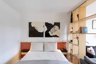 185 Hall St, Brooklyn, NY 11205 - Photo 5