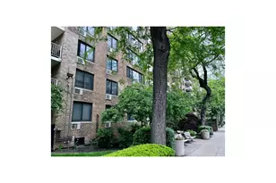 185 Hall St, New York City, NY 11205 - Photo 13