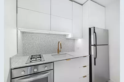 185 Hall Street #1109, New York City, NY 11205 - Photo 7