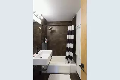 185 Hall Street #1109, New York City, NY 11205 - Photo 9