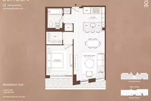 323 Bergen St, New York City, NY 11217 - Photo 27