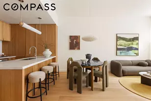 323 Bergen St, New York City, NY 11217 - Photo 1