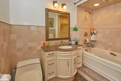55 E 87th Street #6D, New York City, NY 10128 - Photo 11
