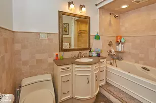 55 E 87th St, New York City, NY 10128 - Photo 11