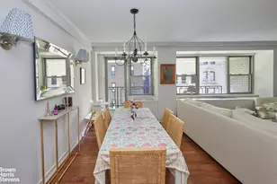 55 E 87th St, New York City, NY 10128 - Photo 3
