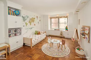 55 E 87th St, New York City, NY 10128 - Photo 9