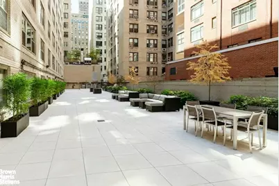 55 E 87th Street #6D, New York City, NY 10128 - Photo 15
