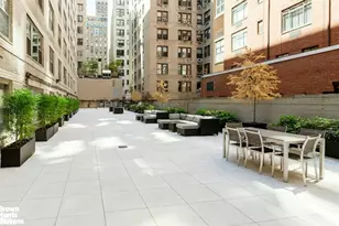 55 E 87th St, New York City, NY 10128 - Photo 15