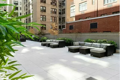 55 E 87th Street #6D, New York City, NY 10128 - Photo 15