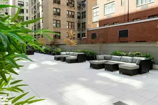 55 E 87th St, New York City, NY 10128 - Photo 15
