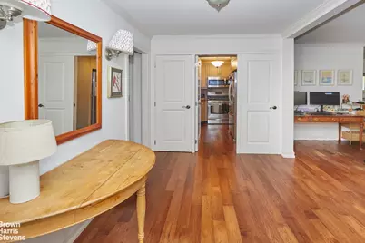 55 E 87th Street #6D, New York City, NY 10128 - Photo 13