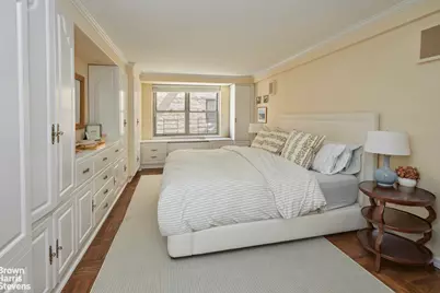 55 E 87th Street #6D, New York City, NY 10128 - Photo 7