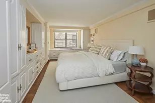55 E 87th St, New York City, NY 10128 - Photo 7