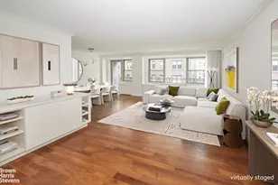 55 E 87th St, New York City, NY 10128 - Photo 1