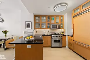 200 West End Ave, New York City, NY 10023 - Photo 3