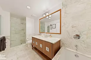 200 West End Ave, New York City, NY 10023 - Photo 5