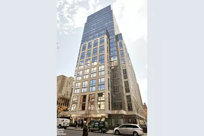 200 W End Avenue #6B, New York City, NY 10023 - Photo 15