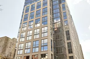 200 West End Ave, New York City, NY 10023 - Photo 15
