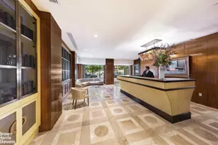 200 West End Ave, New York City, NY 10023 - Photo 13