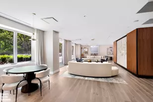 200 West End Ave, New York City, NY 10023 - Photo 7