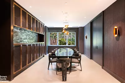 200 W End Avenue #6B, New York City, NY 10023 - Photo 9