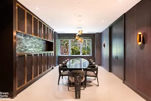 200 West End Ave, New York City, NY 10023 - Photo 9