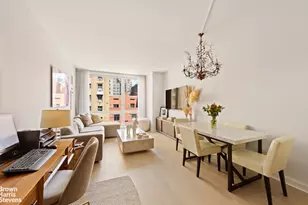 200 West End Ave, New York City, NY 10023 - Photo 1