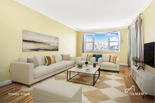 3050 Fairfield Ave, New York City, NY 10463 - Photo 1