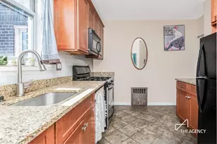 3050 Fairfield Ave, New York City, NY 10463 - Photo 5