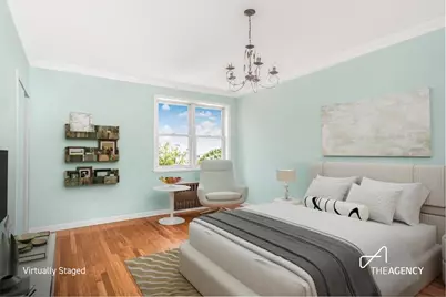 3050 Fairfield Avenue #8C, New York City, NY 10463 - Photo 7