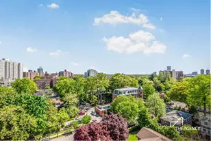 3050 Fairfield Ave, New York City, NY 10463 - Photo 3