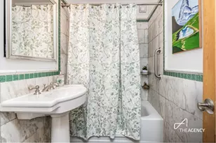 3050 Fairfield Ave, New York City, NY 10463 - Photo 9