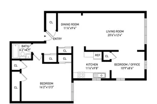 3050 Fairfield Ave, New York City, NY 10463 - Photo 13