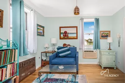 3050 Fairfield Avenue #8C, New York City, NY 10463 - Photo 5
