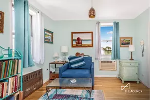 3050 Fairfield Ave, New York City, NY 10463 - Photo 5