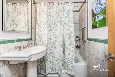 3050 Fairfield Avenue #8C, New York City, NY 10463 - Photo 9