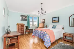 3050 Fairfield Ave, New York City, NY 10463 - Photo 11