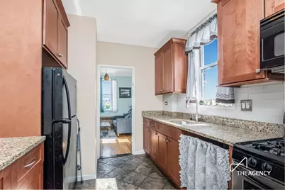 3050 Fairfield Avenue #8C, New York City, NY 10463 - Photo 7
