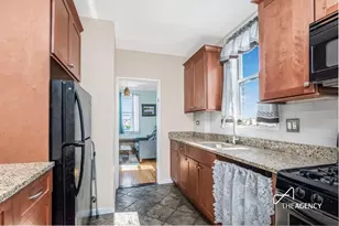 3050 Fairfield Ave, New York City, NY 10463 - Photo 7