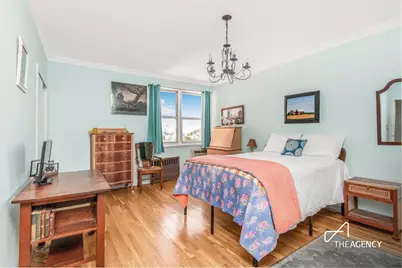 3050 Fairfield Avenue #8C, New York City, NY 10463 - Photo 11