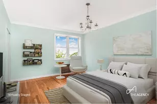 3050 Fairfield Ave, New York City, NY 10463 - Photo 7